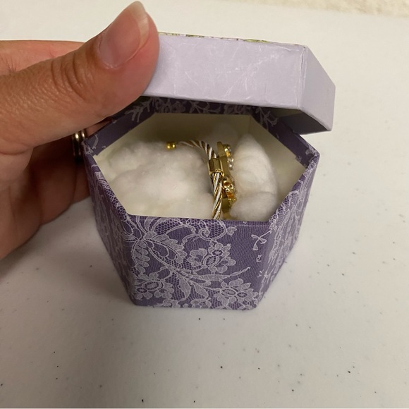 Hello Kitty Girls Watch - Picture 9 of 11